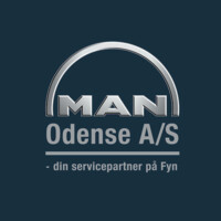 MAN Odense A/S