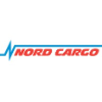 Nord Cargo BV
