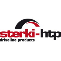 Sterki-HTP GmbH & Co. KG
