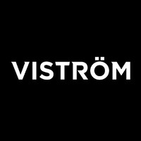 Viström Digital Development