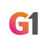 Guest-One GmbH - crew • guest • event | managed