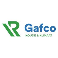 Gafco BV