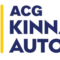 ACG Kinna Automatic AB