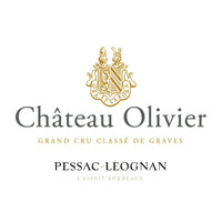 Château Olivier