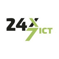 24x7 ICT BV