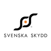 Svenska Skydd AB