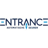 Entrance Automatische Deuren B.v.