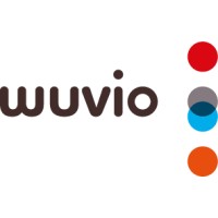 Wuvio International