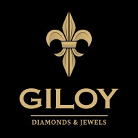 Herbert Giloy & Söhne GmbH & Co. KG