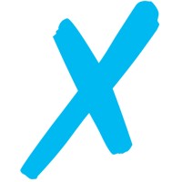 SkylogistiX