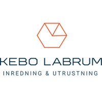 KEBO LABRUM AB
