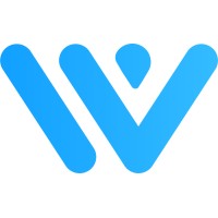 Way AS
