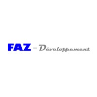FAZ Développement