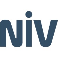 Næringsforeningen i Værnesregionen