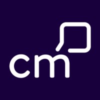 ConnectMedia AB