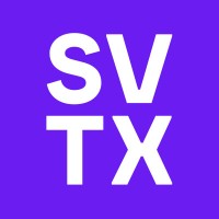 SAVOTEX