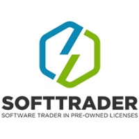 Softtrader Europe