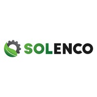 SOLENCO AB