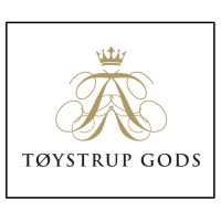 Tøystrup Gods Kursus & Konference