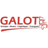 GROUPE GALOT