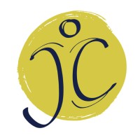 JobCoaching, Training & Personalentwicklung