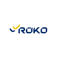 RÜKO GmbH Baumaschinen