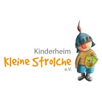 Kinderheim Kleine Strolche