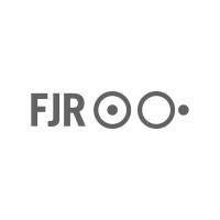 FJR Werbeagentur