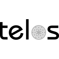 Telos GmbH Herstellung und Vertrieb medizinisch-technischer Geräte und Arzneimittel