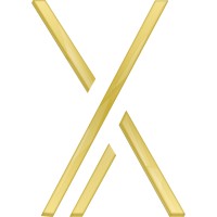 Your Agency