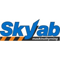 Skyab