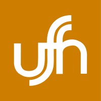 Umeå Folkets Hus
