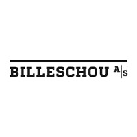 Billeschou A/S