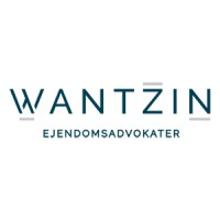Wantzin Ejendomsadvokater