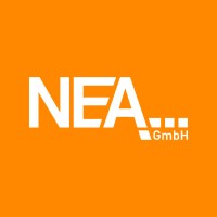 NEA GmbH