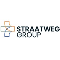 Straatweg Group BV