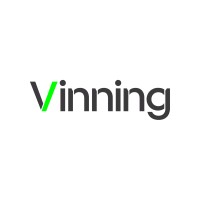 Vinning