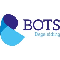 BOTS Begeleiding B.V., Nijmegen