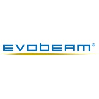 Evobeam GmbH