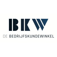 Bedrijfskundewinkel Nijmegen - BKW