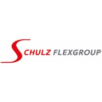 Schulz Flexgroup GmbH