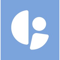 Grensland