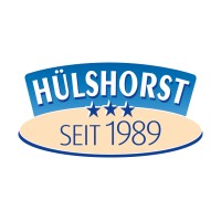 Hülshorst GmbH