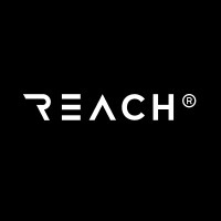 Reach Digital