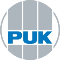 PUK Benelux B.V.