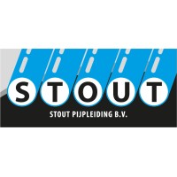 Stout Pijpleiding B.V.