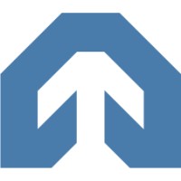 VRS Railway Industry BV