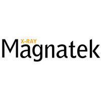 Magnatek