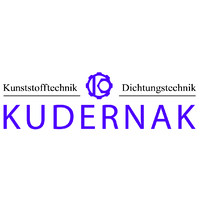 Kudernak GmbH Kunststoff- & Dichtungstechnik