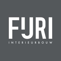 Fijri Interieurbouw B.V.